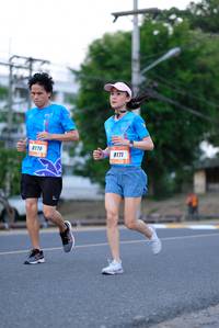 BIB: 8171
                            <button type="button" onclick="openModal(3230500)" class="btn btn-primary btn-sm float-right btn-popup" data-toggle="modal" data-target=".modal-high-quality">
                        <i class="fas fa-shopping-cart"></i> Add to Cart
                    </button>
                                            <button type="button" onclick="isThisMe(3230500, true)" class="btn btn-success btn-sm float-right btn-popup btn-isme hidden" data-toggle="tooltip" data-placement="bottom" title="นี่คือรูปของคุณใช่ไหม คลิกที่นี่เพื่อเอาเข้าอัลบั้ม">
                        <i class="fas fa-plus"></i> Add to album
                    </button>
                    <button type="button" onclick="isThisMe(3230500, false)" class="btn btn-warning btn-sm float-right btn-popup btn-isnotme hidden">
                        <i class="fas fa-ban"></i> Remove from album
                    </button>